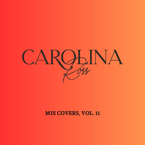 Mis Covers Vol. 11