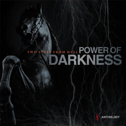 Master of Shadows (Instrumental)