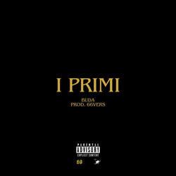 I PRIMI