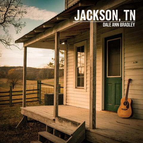 Jackson, TN