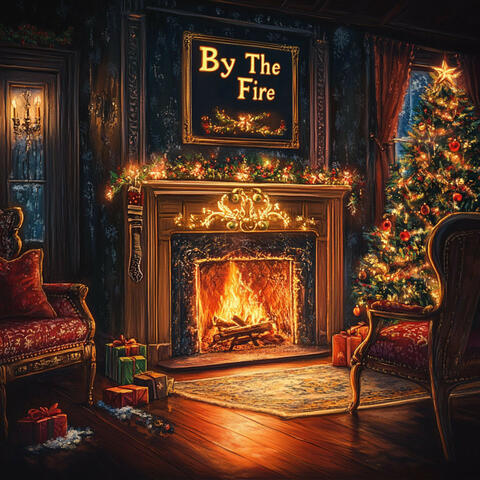 By The Fire