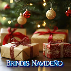 Lofi para una Navidad Tranquila