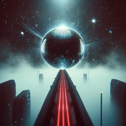 Boogie Nights