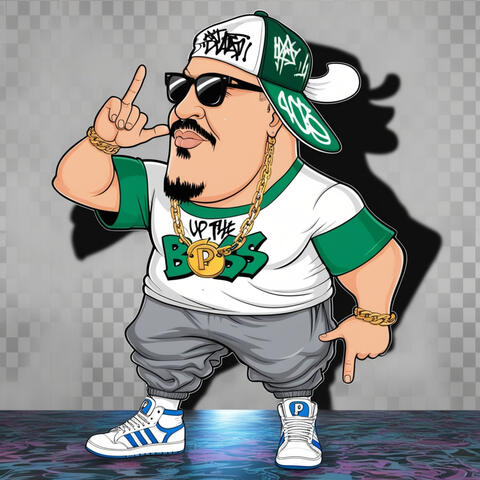 Free Trap Beat 2024