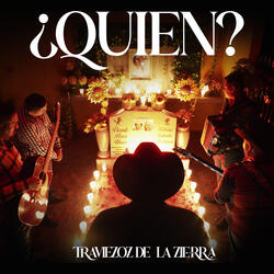 ¿Quién?