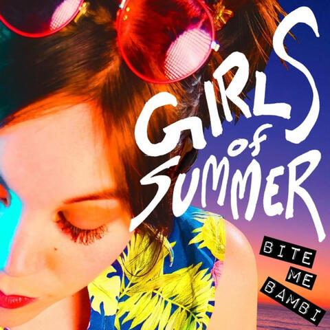 Girls of Summer