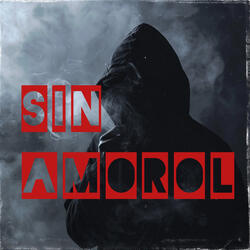 SIN AMOROL