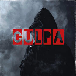 CULPA