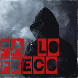 PA LO FRECO