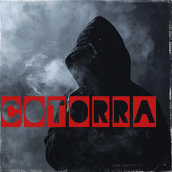 COTORRA
