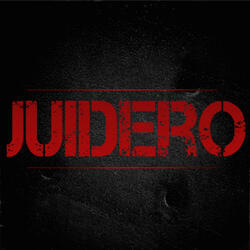Juidero