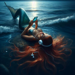 Aquarian Diary