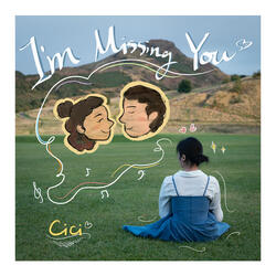 I'm Missing You