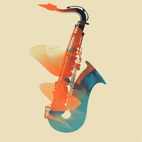 A Whisper of Velvet Lies