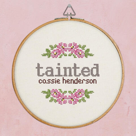 Tainted