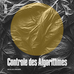 Controle des Algorithmes