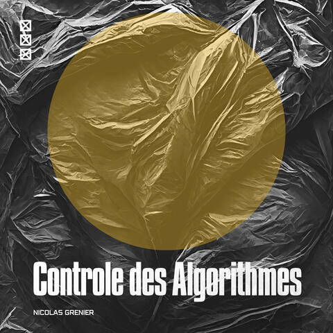 Controle des Algorithmes