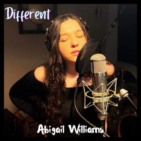 Different