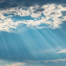 Skyline