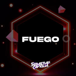 FUEGO