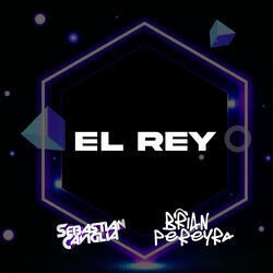 EL REY