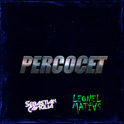 PERCOCET