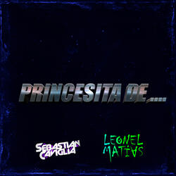 PRINSECITA DE