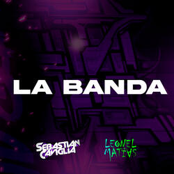 LA BANDA