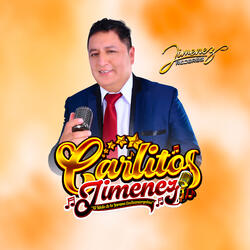 Me Enamore De Ti
