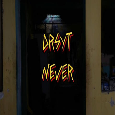 Never