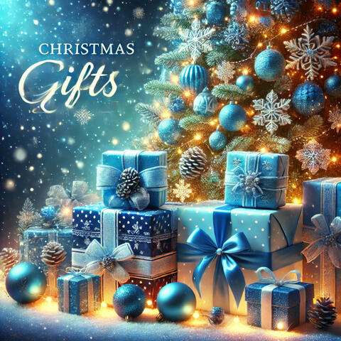 Christmas Gifts