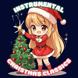 Relaxing Beats for a Cozy Holiday