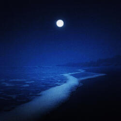aloneforever
