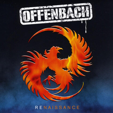 Renaissance