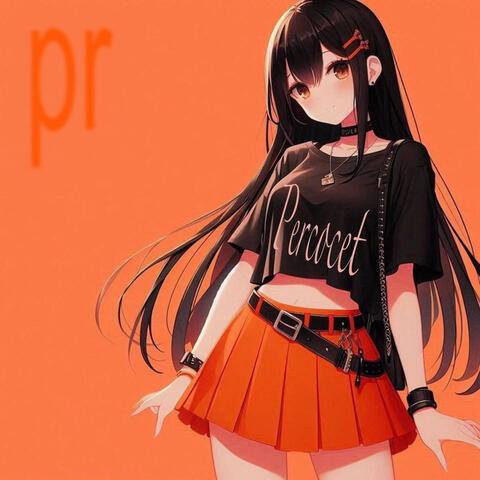 Percocet