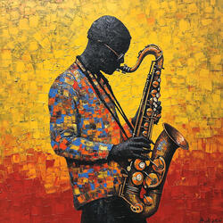 Words That Drift with the Wind