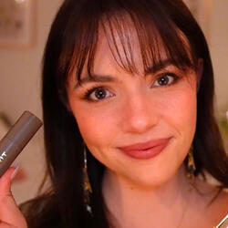 Dual Complexion Stick