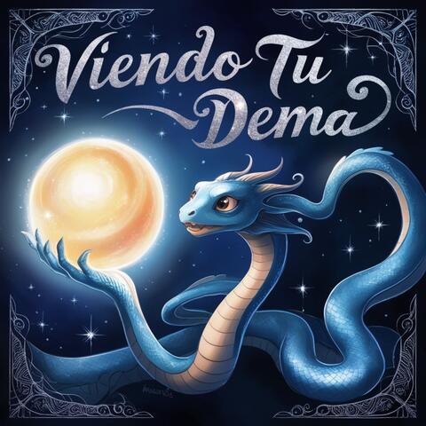Viendo Tu Dema