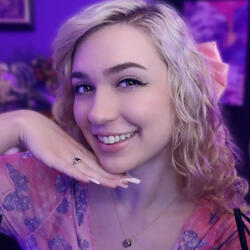 Detailed Mushroom Exploration