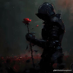 Shadowed Silence