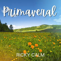 Primaveral