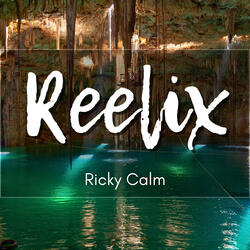 Reelix