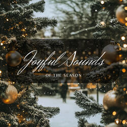 Candlelit Yuletide Dreams