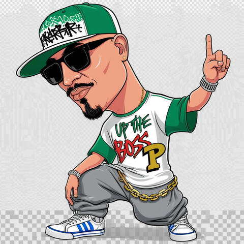 Free Trap Beat 2025
