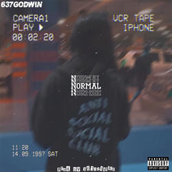 Normal