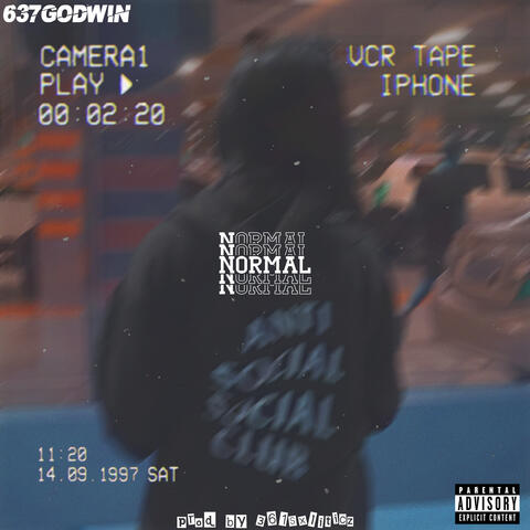 Normal