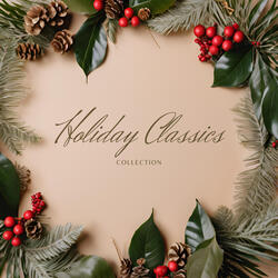 Twinkling Lights Serenade