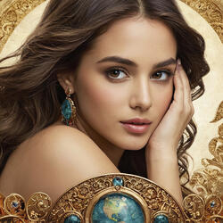 Mi Vida Mi Refugio Mi Poesía