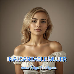 Inalcanzable Mujer
