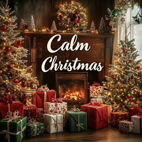 Calm Christmas